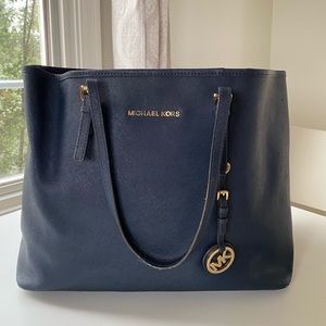 Michael Kors Tote Bag